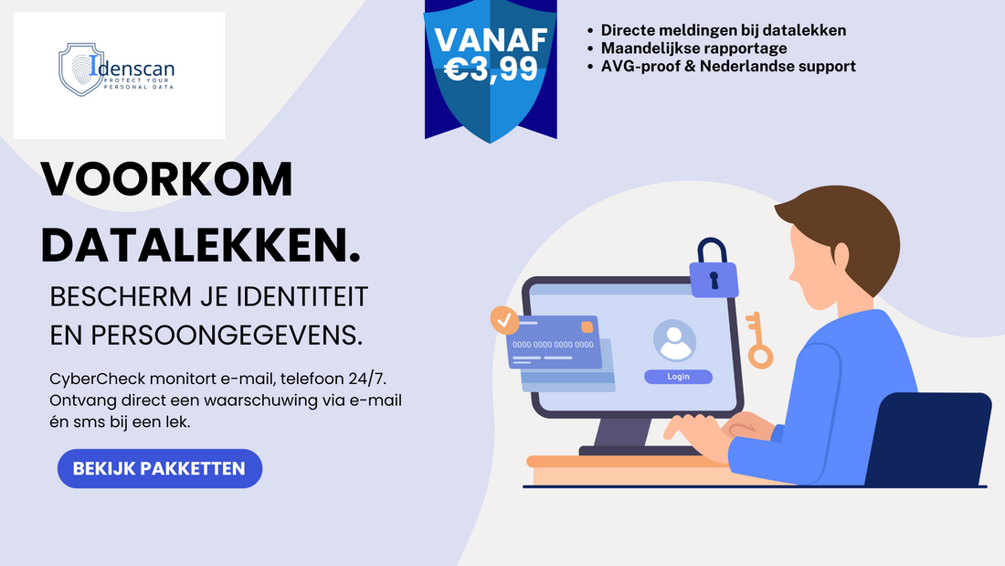 AI-geletterdheid op kantoor: wat medewerkers wel en niet in ChatGPT of Copilot moeten zetten