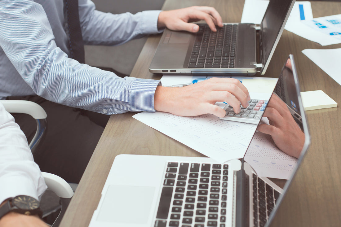 Je e-mailadres in een datalek: wat nu?