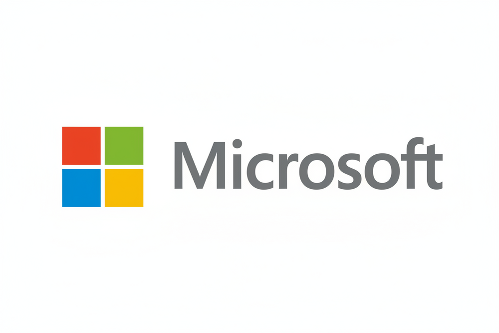Microsoft 365 veilig gebruiken: 7 basisinstellingen voor kleine teams
