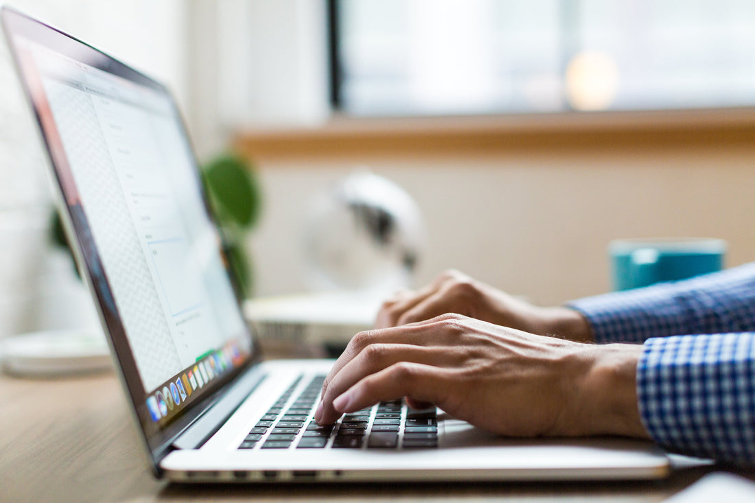 Hoe weet je of je e-mail in een datalek staat?