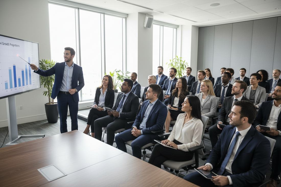 Nieuwe medewerker gestart? Zo regel je digitale veiligheid vanaf dag één