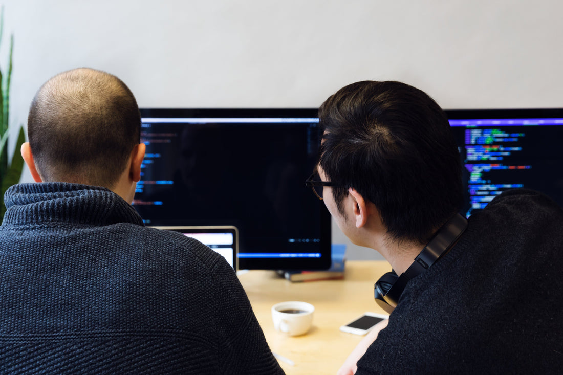 Cyberveiligheidstraining voor mkb: zo maak je medewerkers alerter op phishing en AI-oplichting