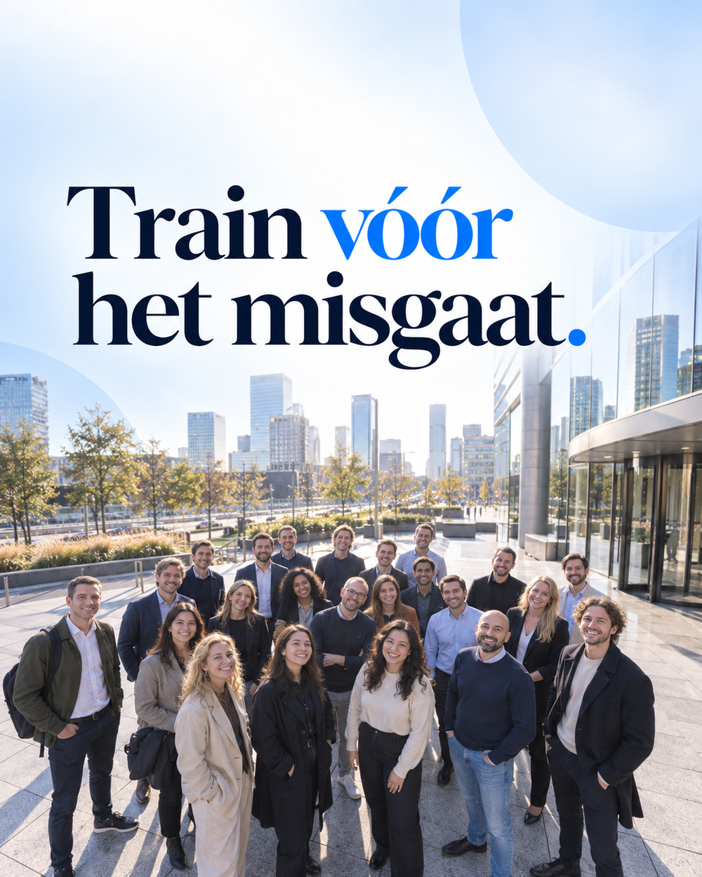 Cybersecurity subsidie voor MKB in 2026: zo werkt Mijn Cyberweerbare Zaak