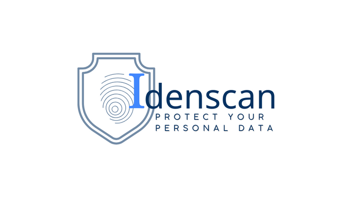 Continue monitoring van datalekken