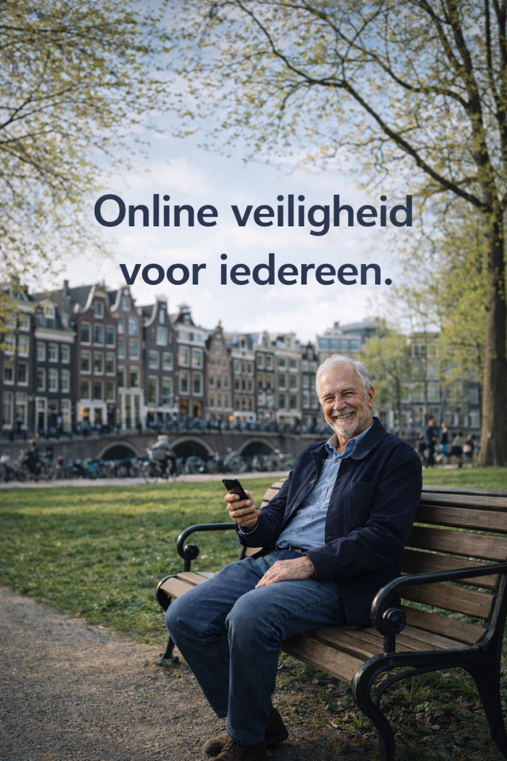 Voor bedrijven